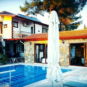Pinar Pamukkale